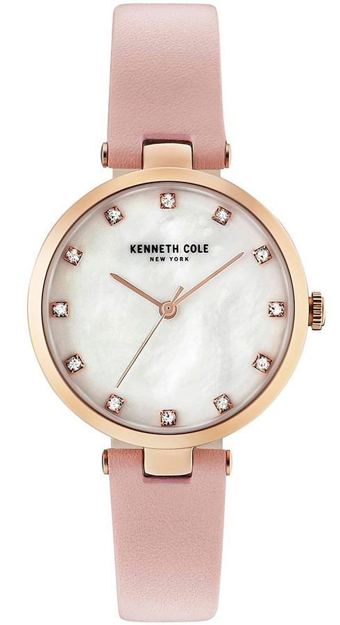 Часы Kenneth Cole Classic KC50257005